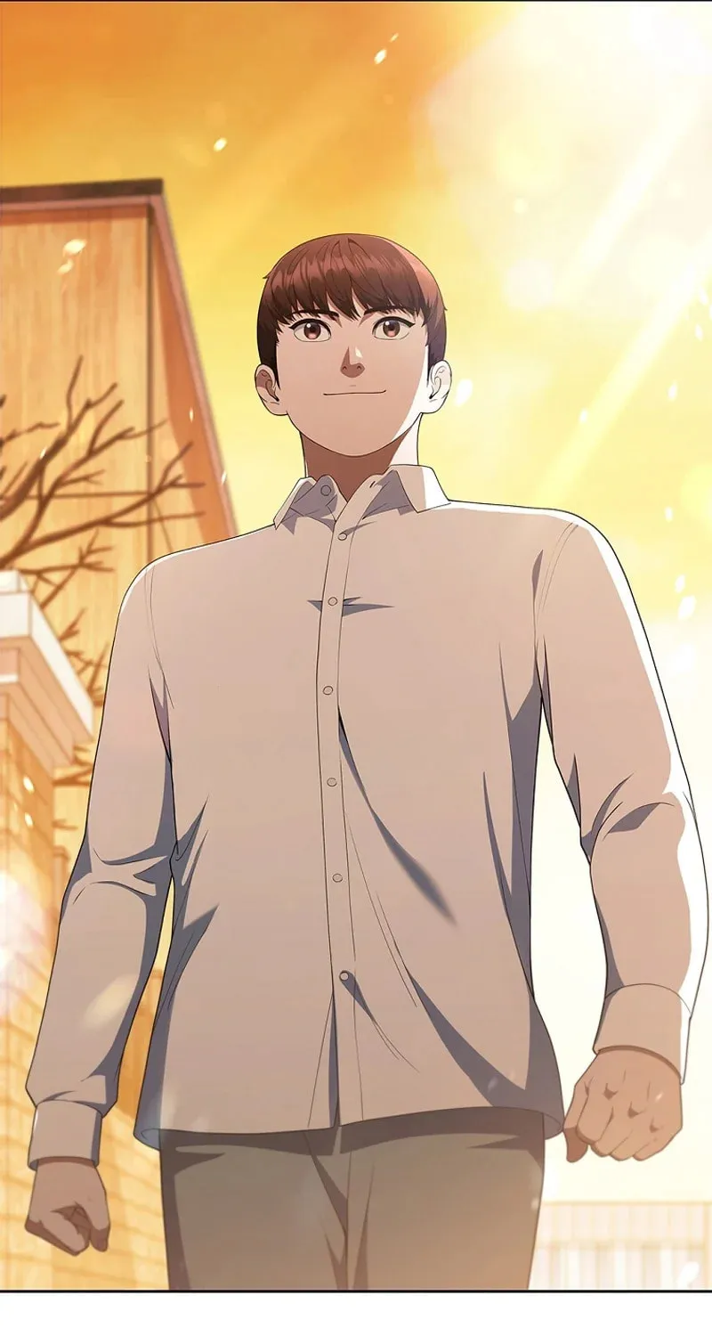 Read I Can Do It chapter 28 image 84 on Lezhin