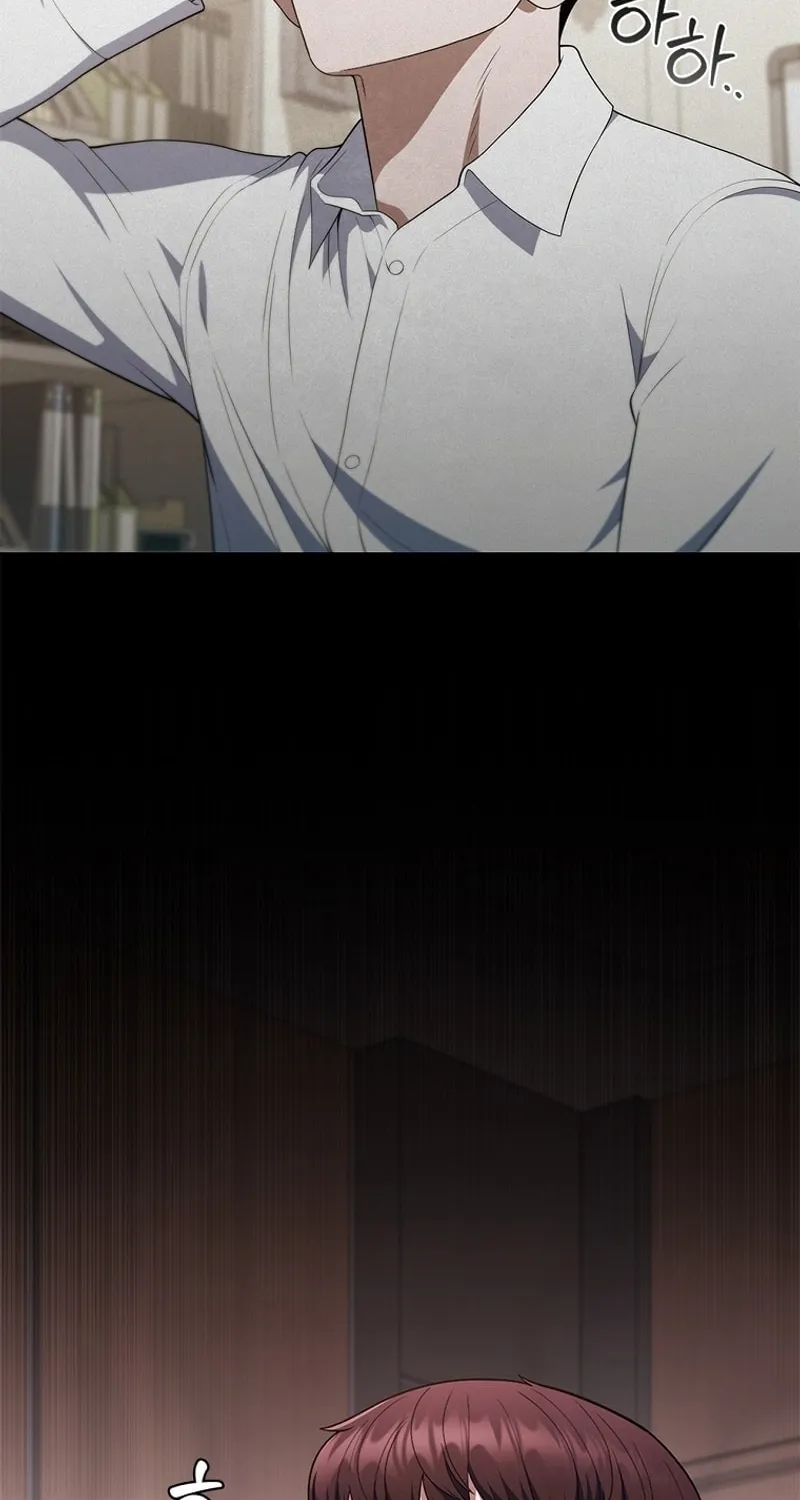 Read I Can Do It chapter 29 image 12 on Lezhin
