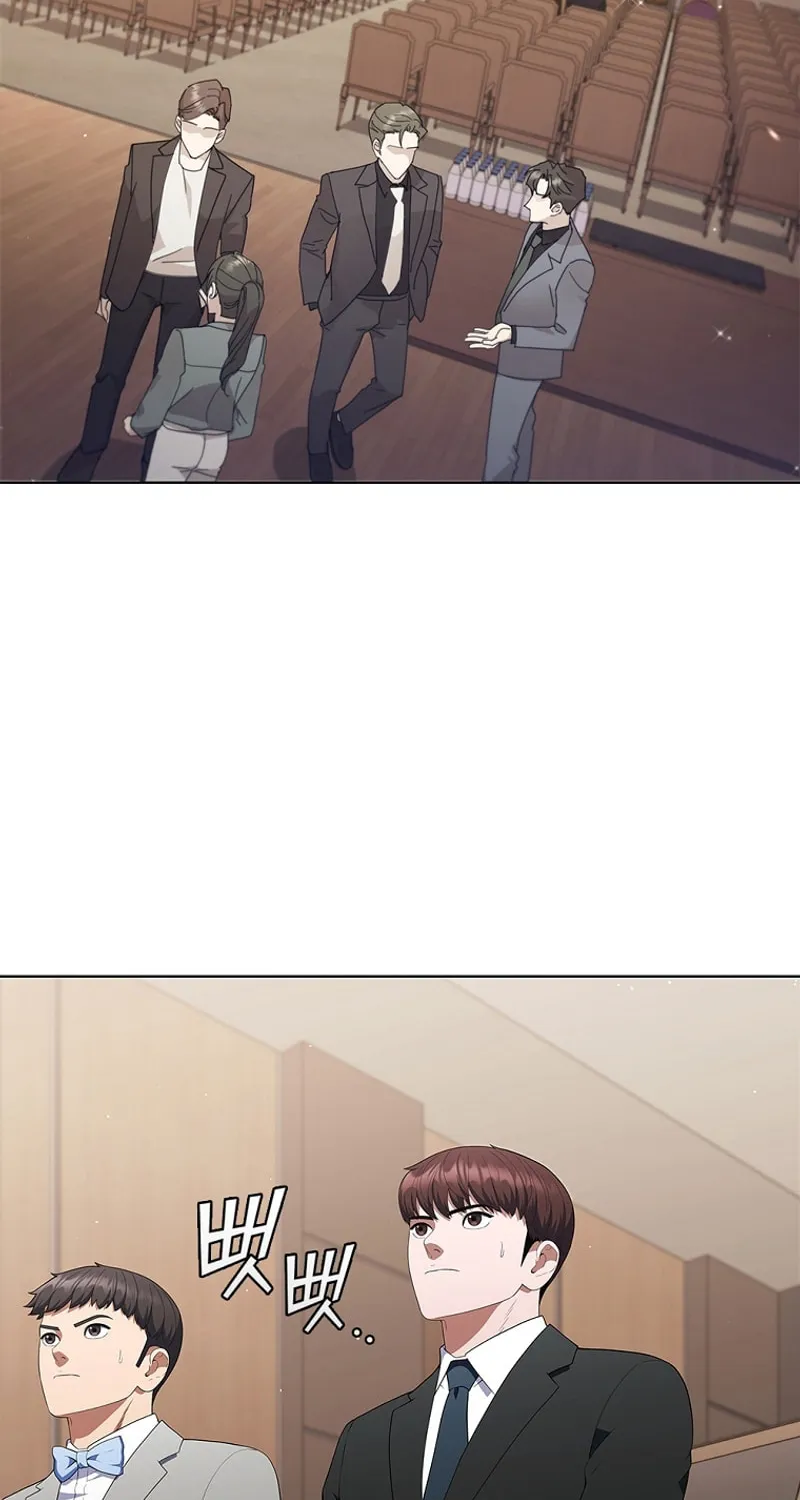Read I Can Do It chapter 29 image 2 on Lezhin