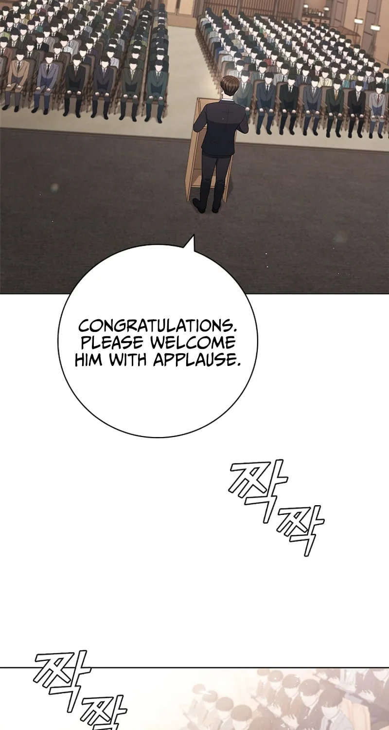 Read I Can Do It chapter 29 image 22 on Lezhin