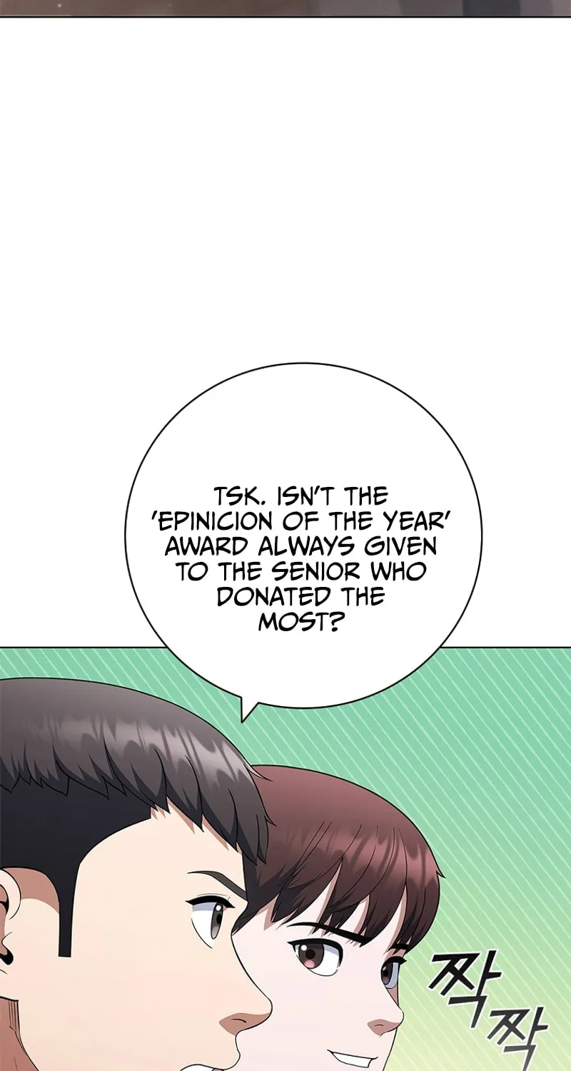 Read I Can Do It chapter 29 image 24 on Lezhin