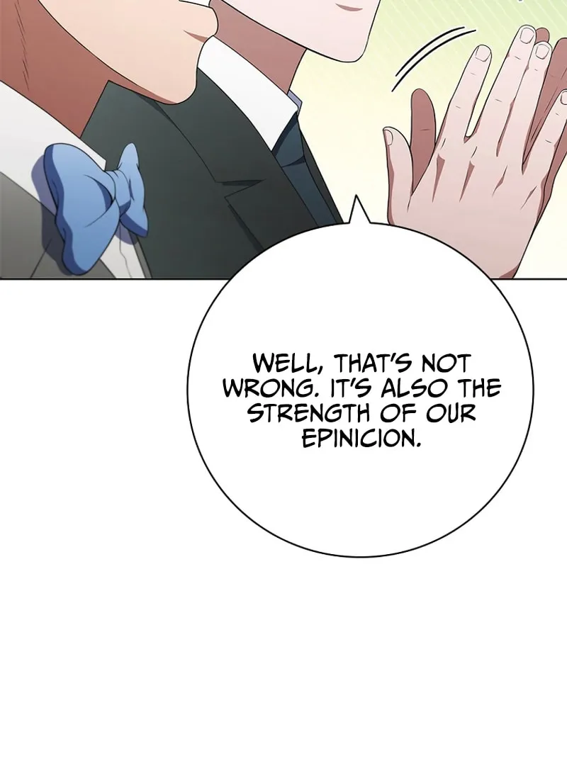 Read I Can Do It chapter 29 image 25 on Lezhin