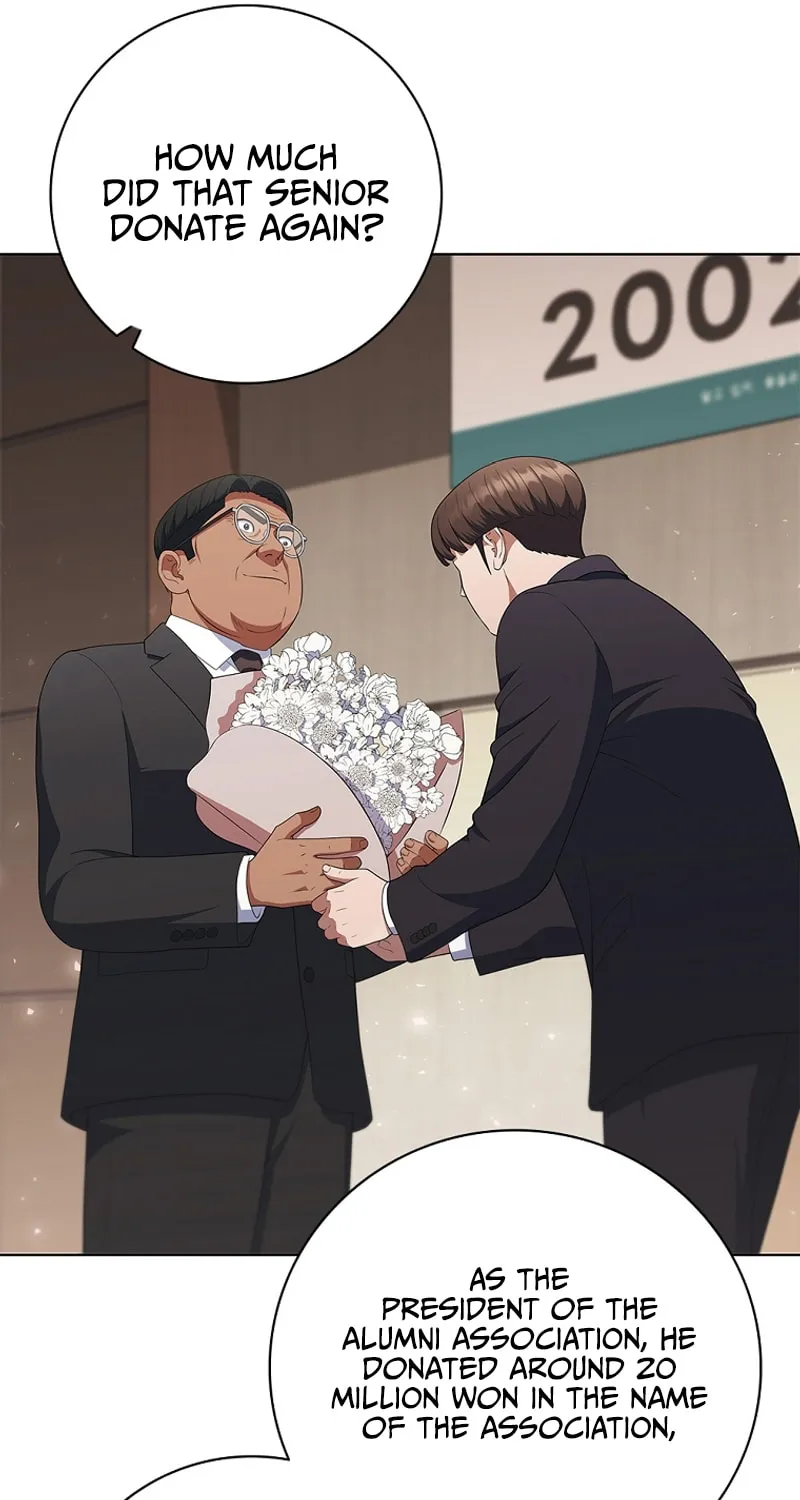 Read I Can Do It chapter 29 image 26 on Lezhin