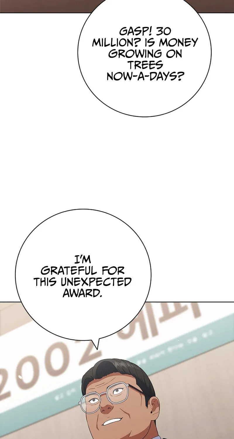 Read I Can Do It chapter 29 image 28 on Lezhin