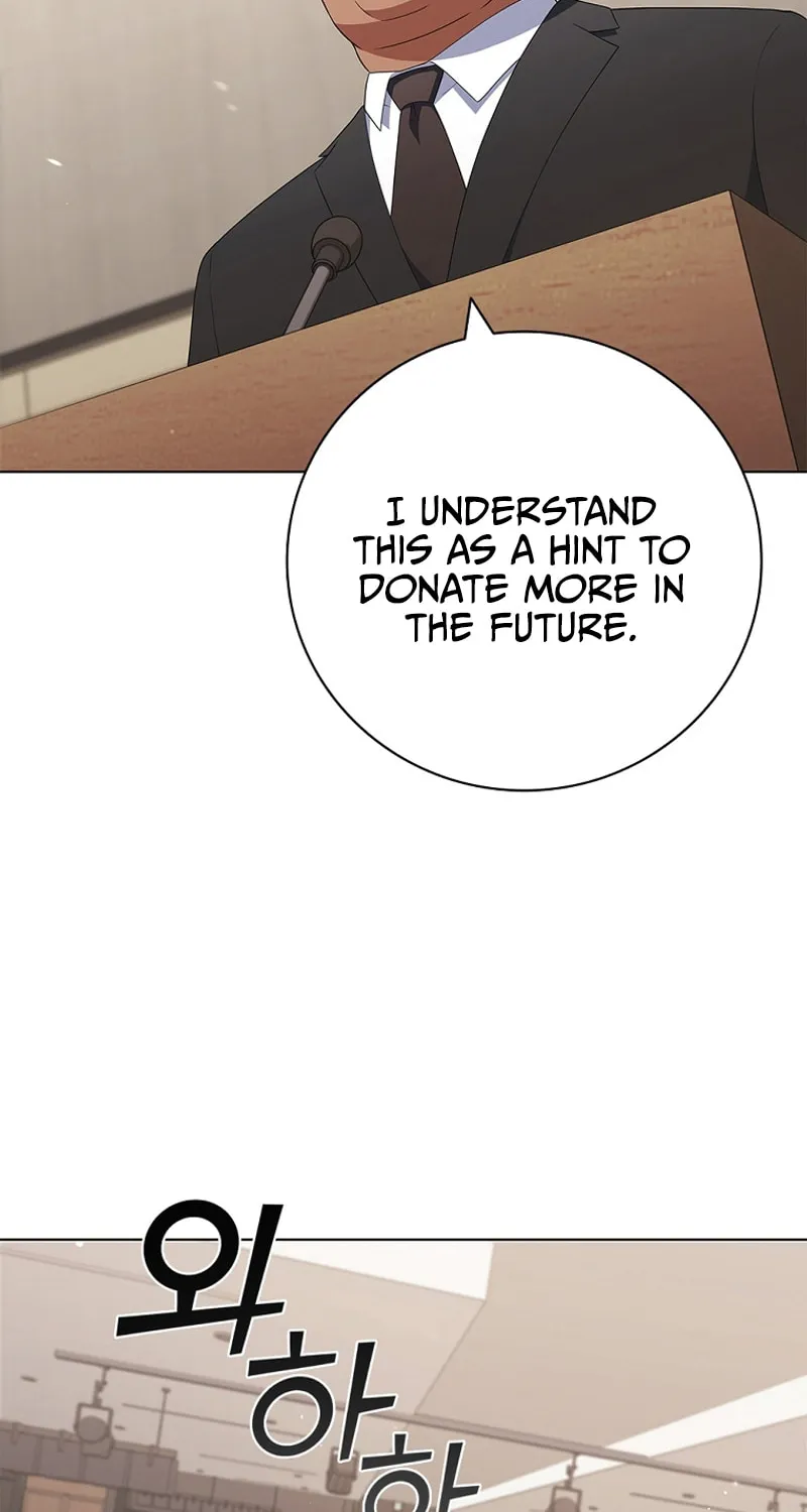 Read I Can Do It chapter 29 image 29 on Lezhin