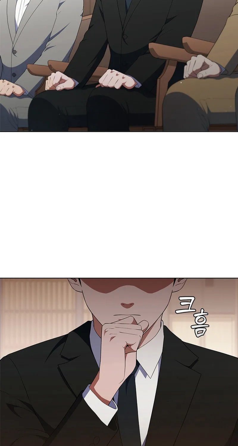 Read I Can Do It chapter 29 image 3 on Lezhin