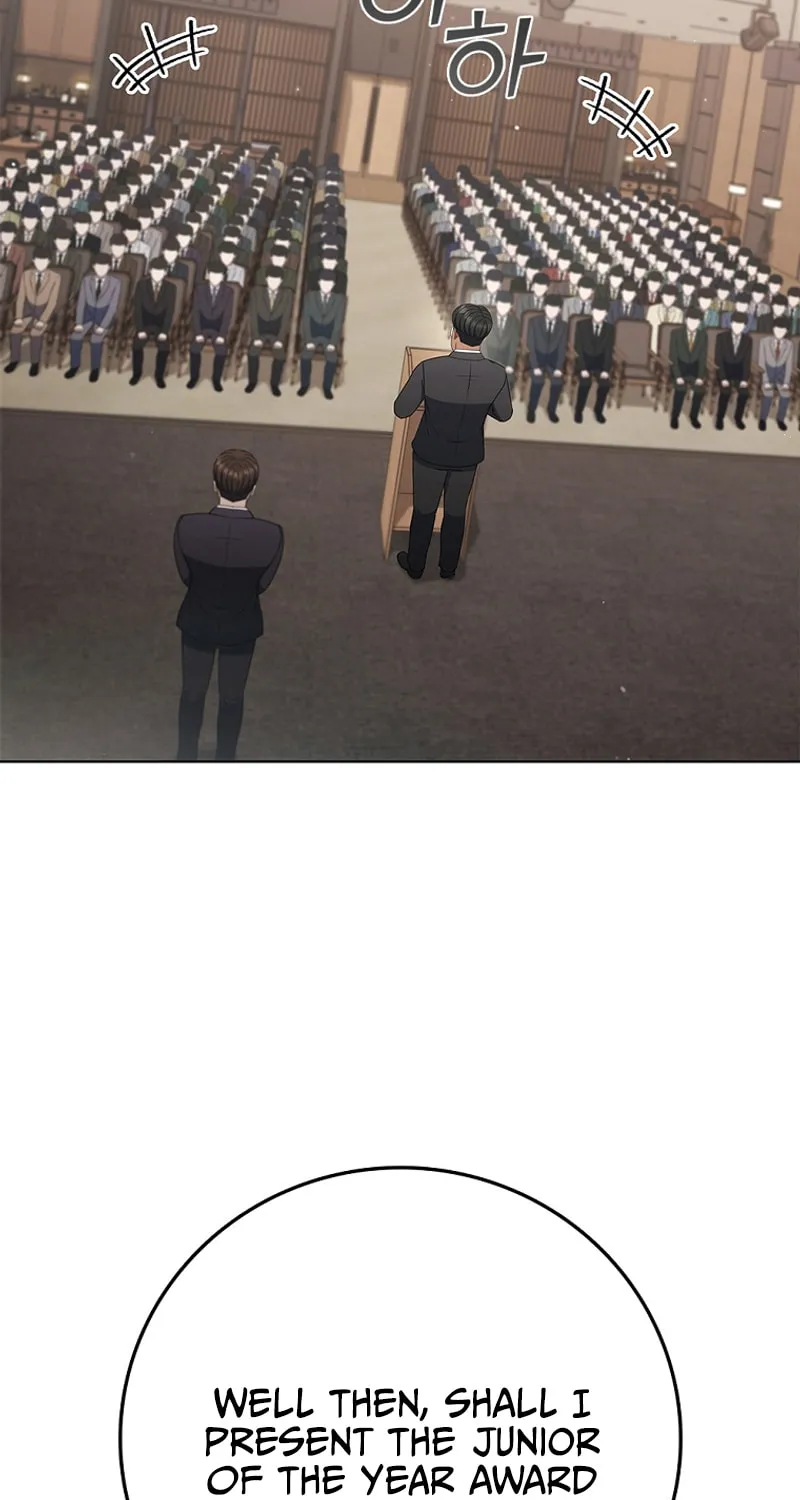 Read I Can Do It chapter 29 image 30 on Lezhin