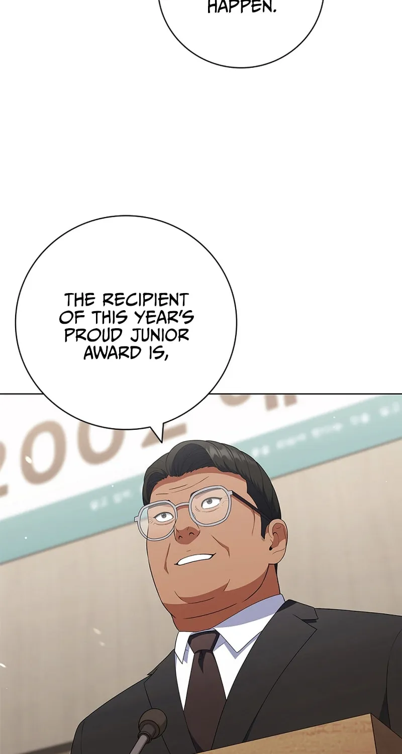 Read I Can Do It chapter 29 image 33 on Lezhin