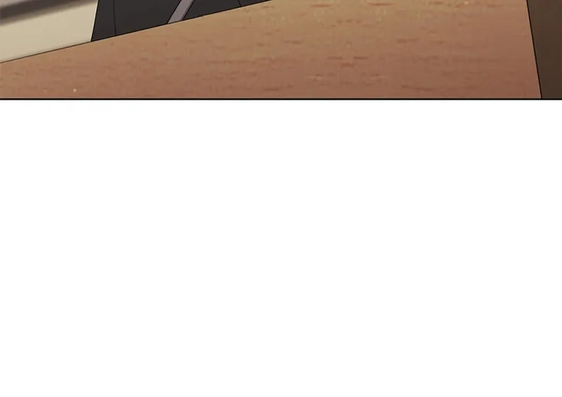 Read I Can Do It chapter 29 image 34 on Lezhin