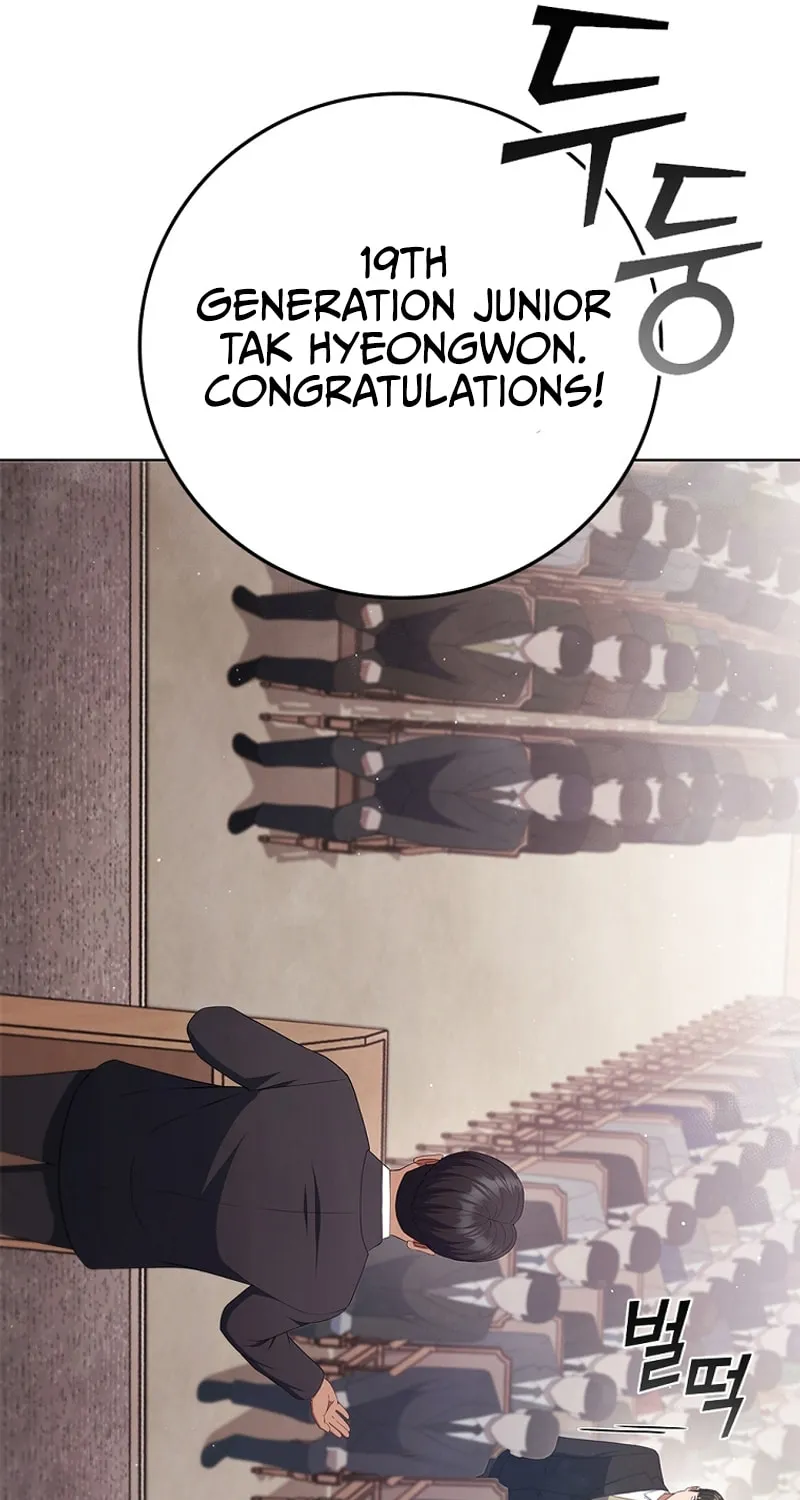 Read I Can Do It chapter 29 image 35 on Lezhin