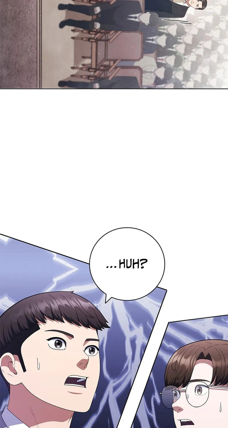 Read I Can Do It chapter 29 image 36 on Lezhin