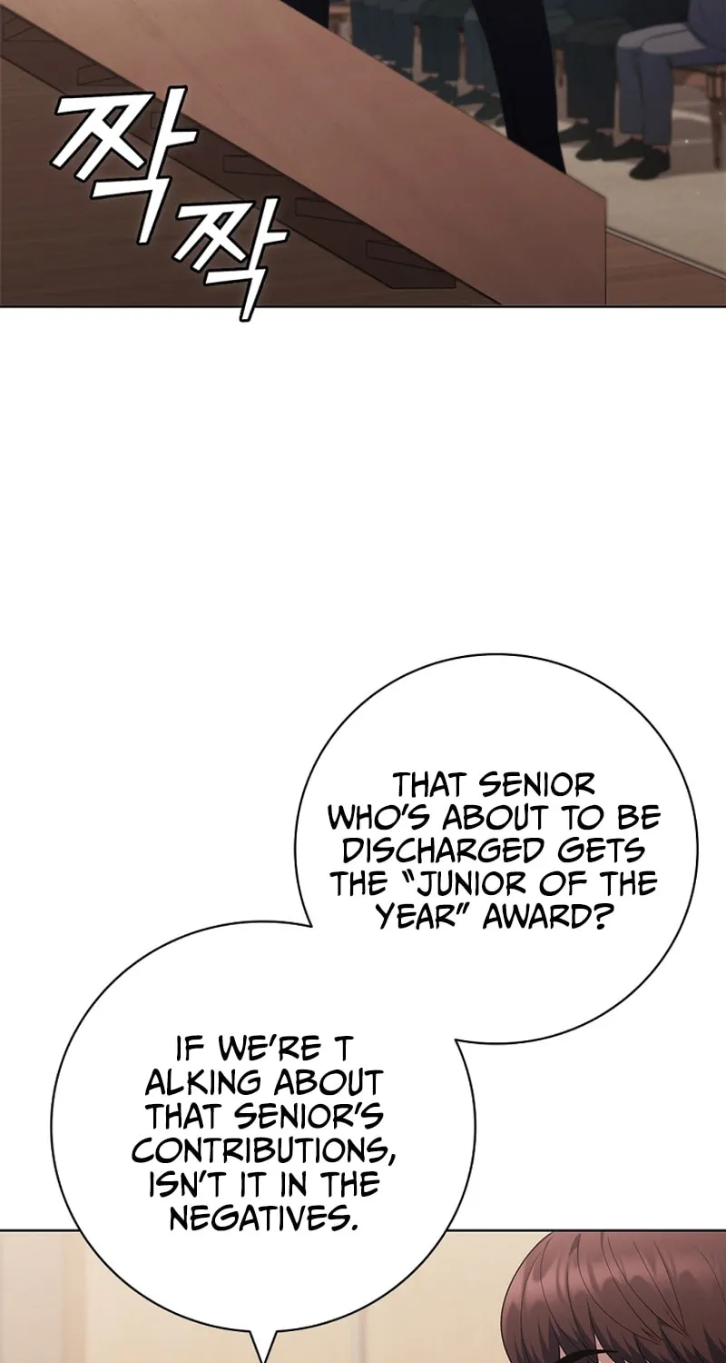 Read I Can Do It chapter 29 image 39 on Lezhin