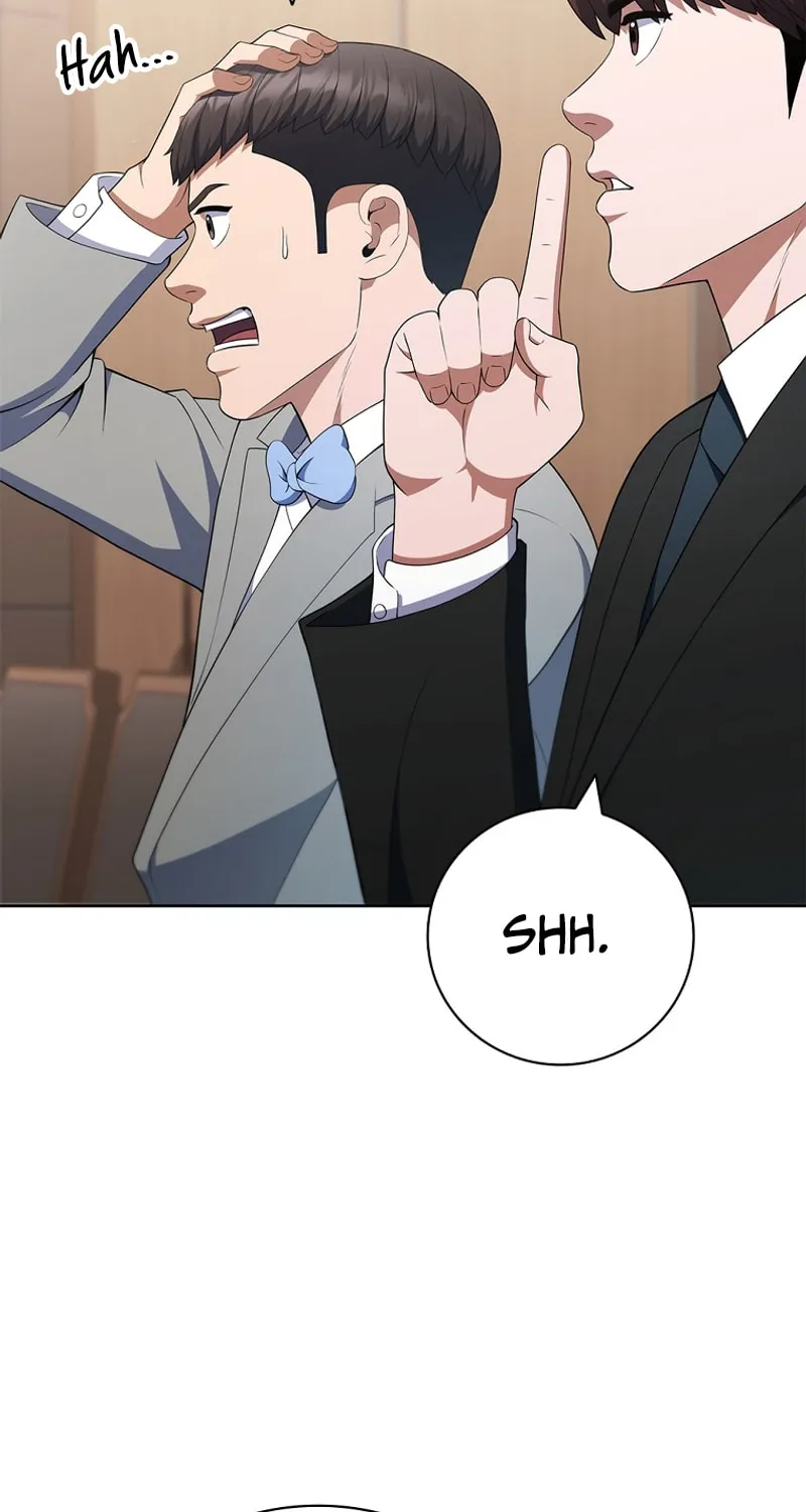 Read I Can Do It chapter 29 image 40 on Lezhin