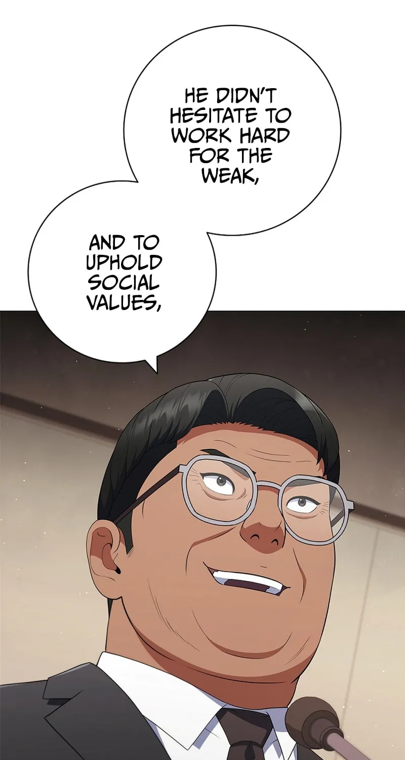 Read I Can Do It chapter 29 image 42 on Lezhin