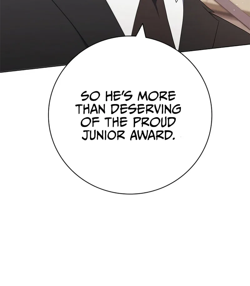 Read I Can Do It chapter 29 image 43 on Lezhin