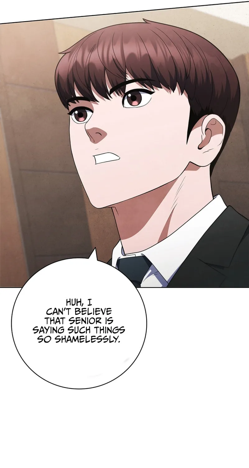 Read I Can Do It chapter 29 image 44 on Lezhin