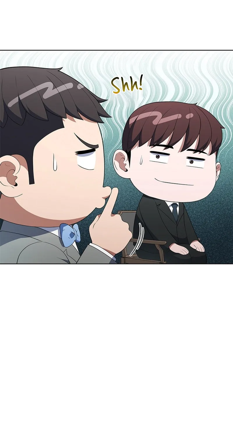 Read I Can Do It chapter 29 image 45 on Lezhin