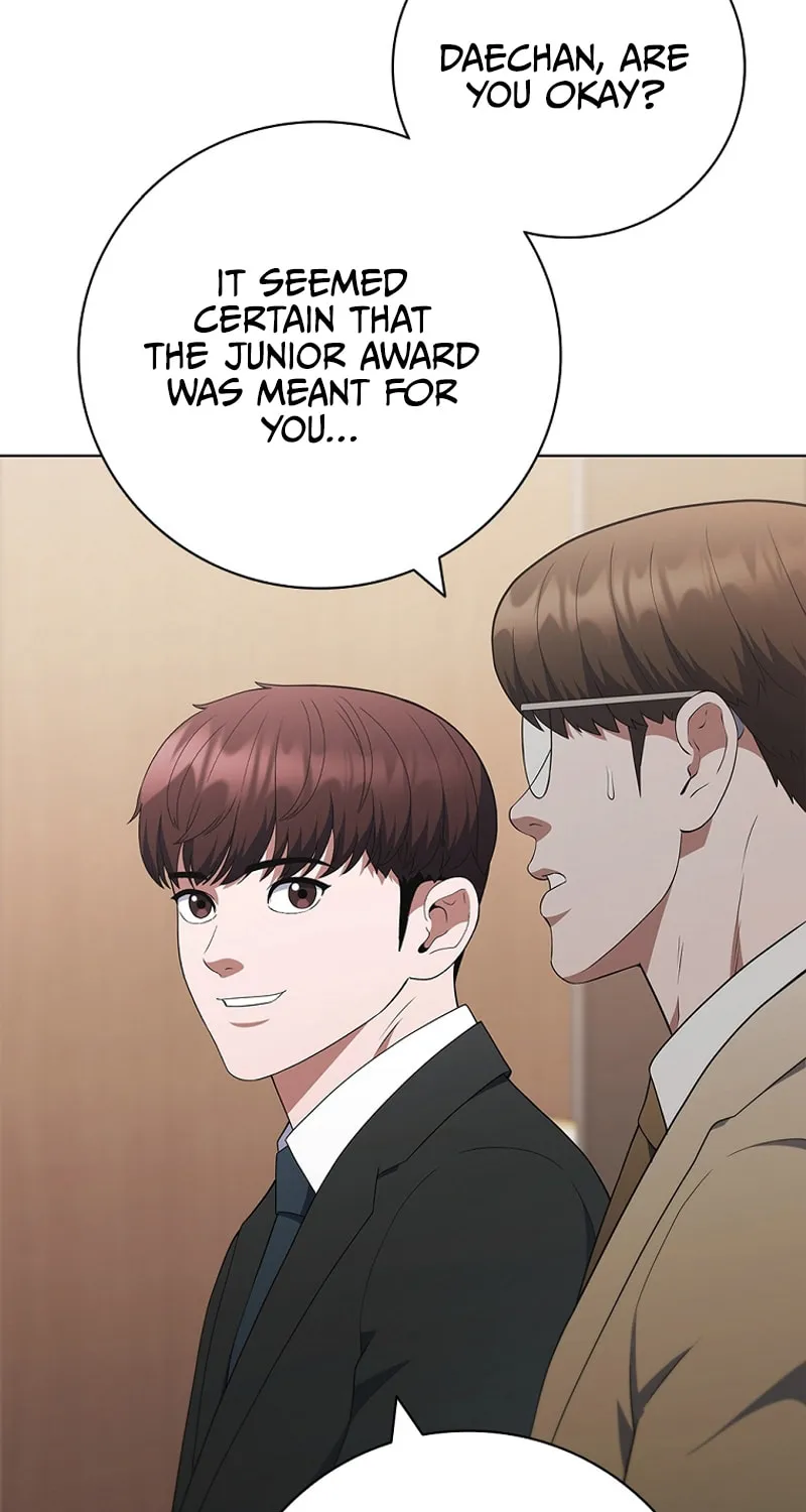 Read I Can Do It chapter 29 image 48 on Lezhin