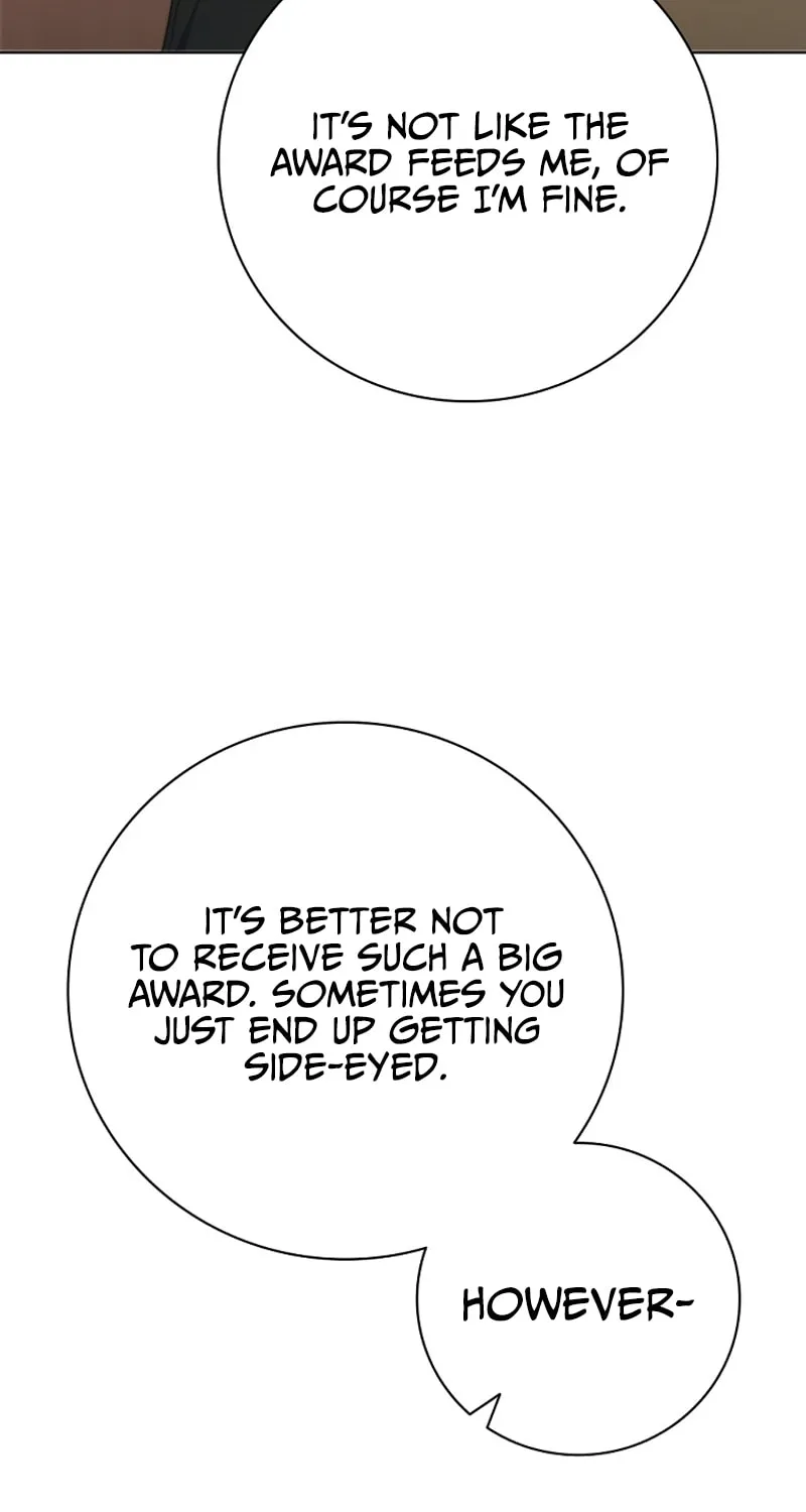 Read I Can Do It chapter 29 image 49 on Lezhin