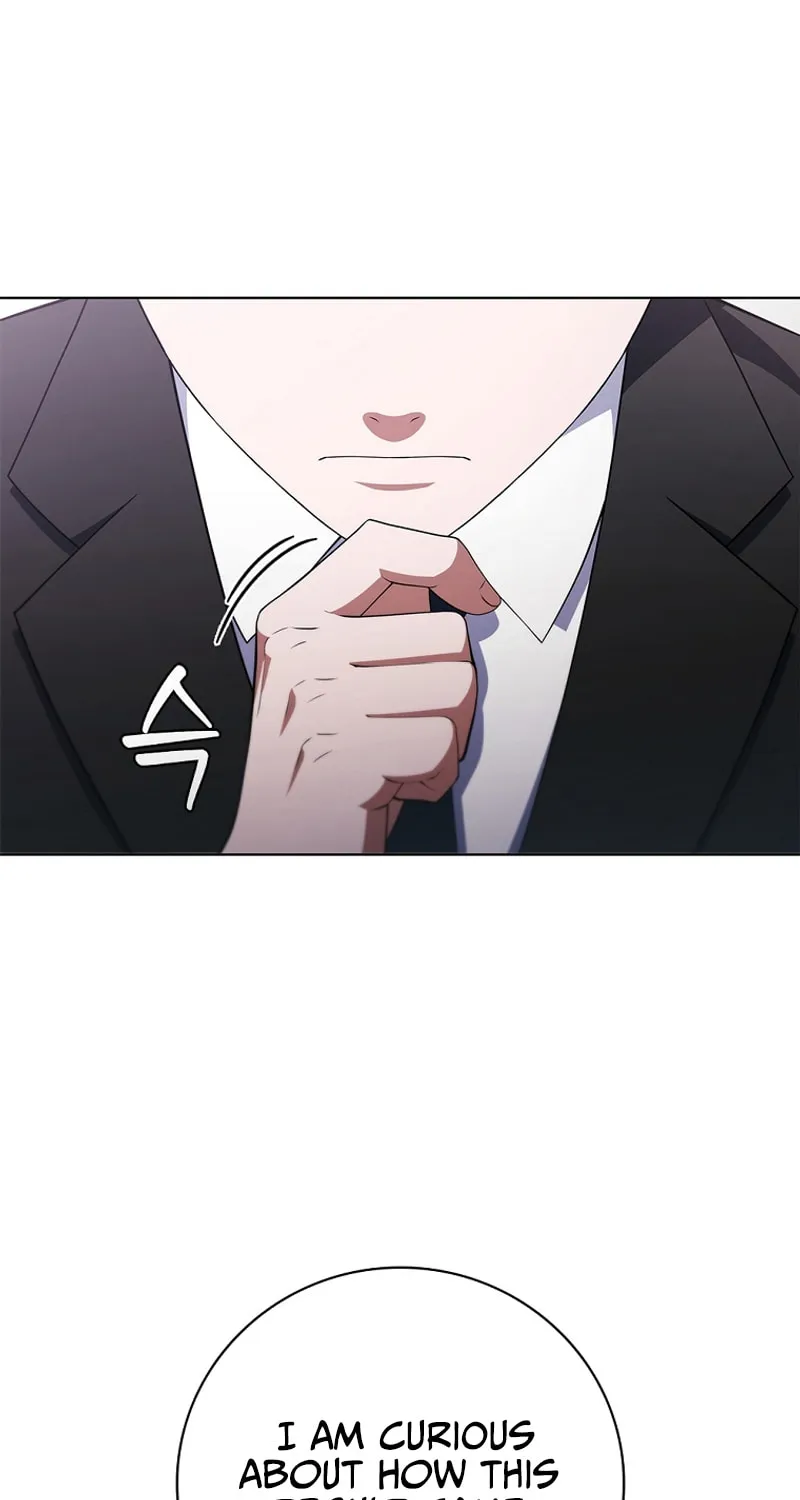 Read I Can Do It chapter 29 image 50 on Lezhin