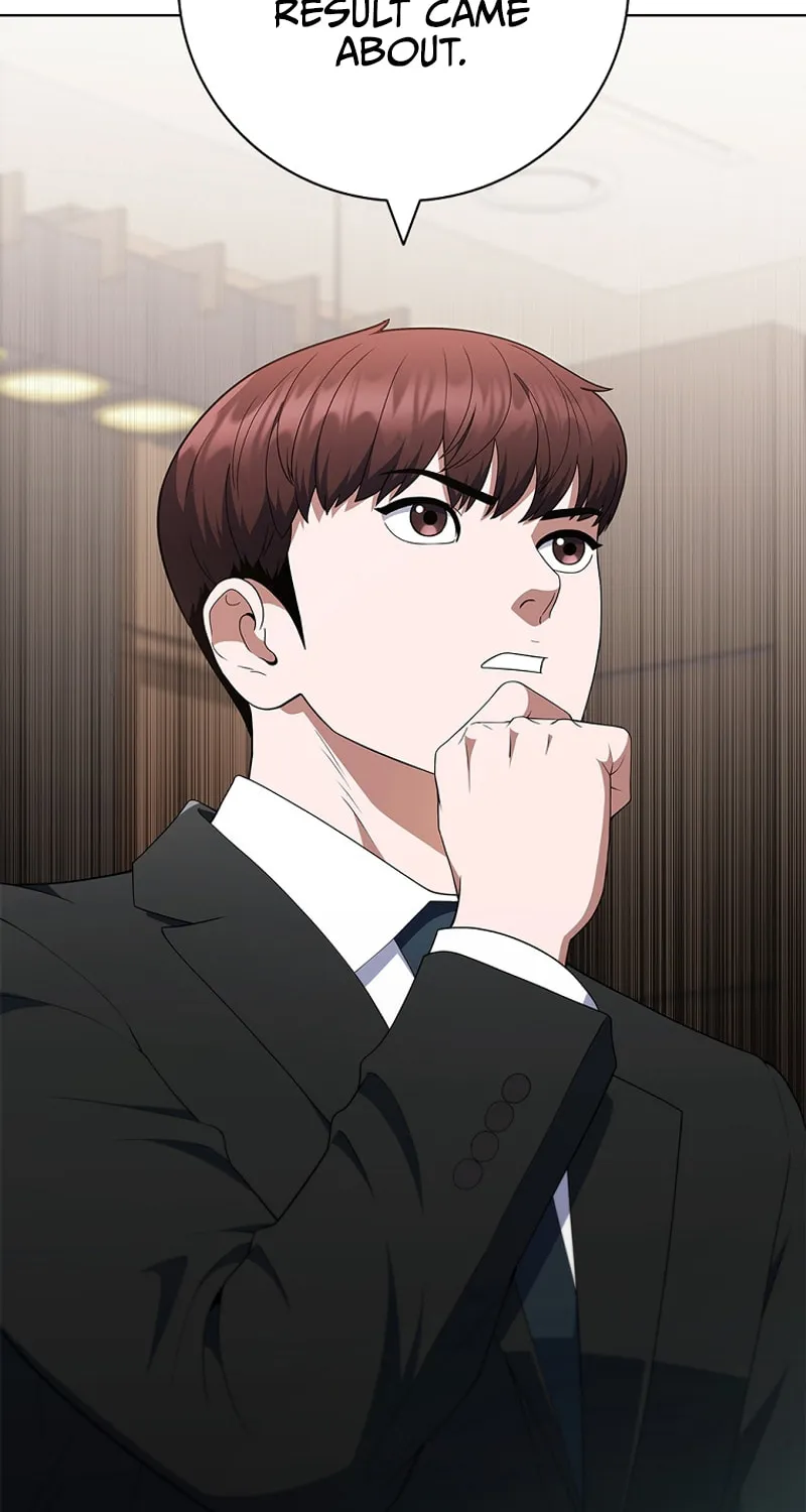 Read I Can Do It chapter 29 image 51 on Lezhin