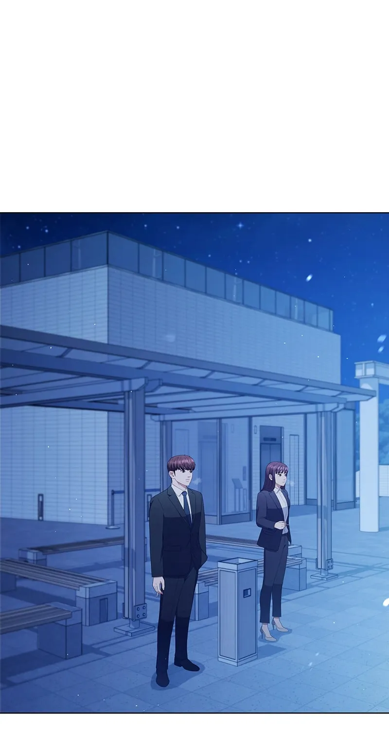 Read I Can Do It chapter 29 image 54 on Lezhin