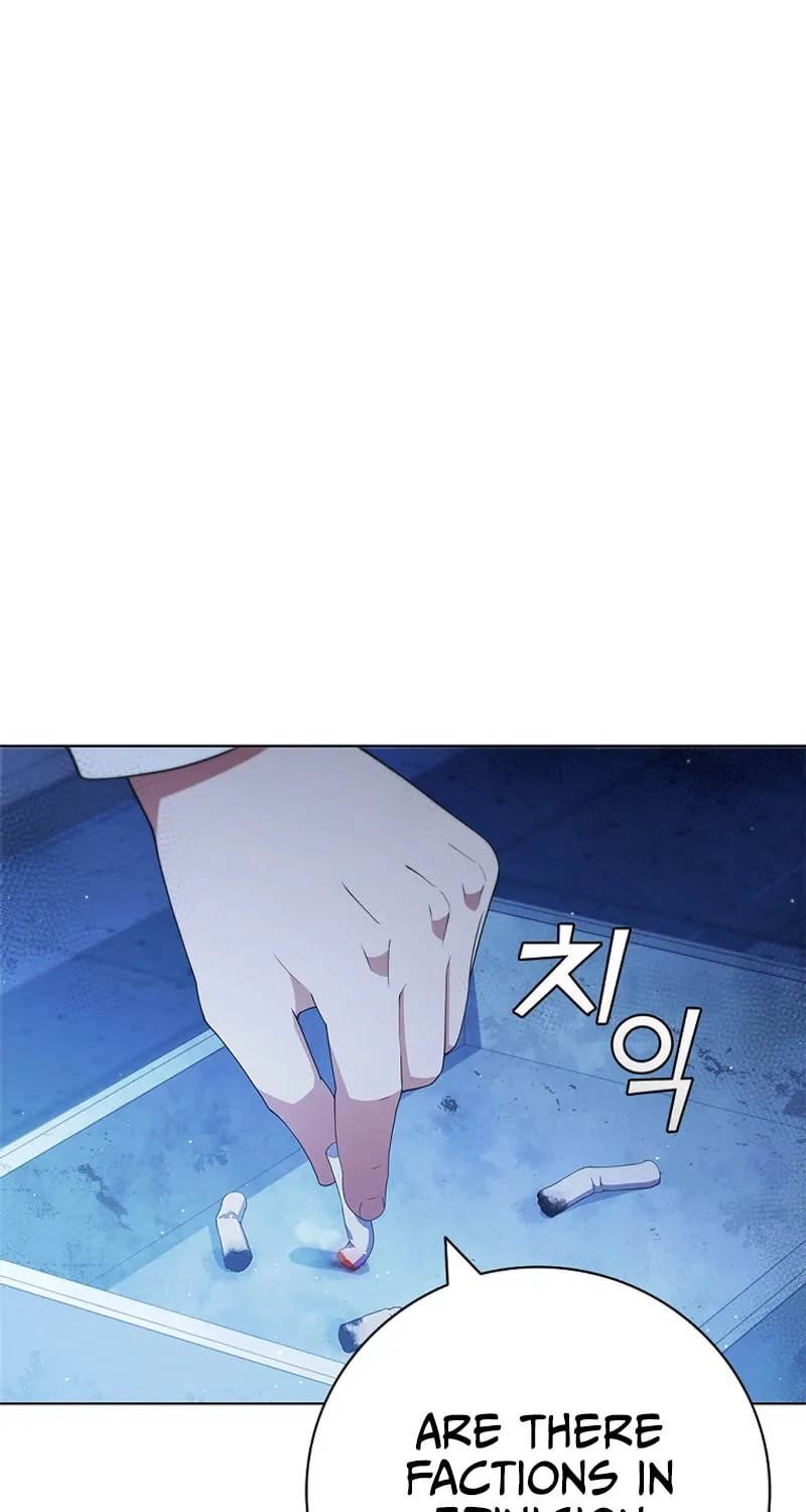 Read I Can Do It chapter 29 image 55 on Lezhin