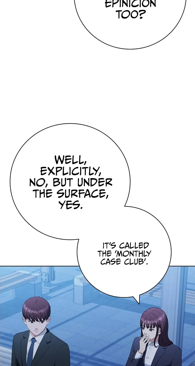 Read I Can Do It chapter 29 image 56 on Lezhin
