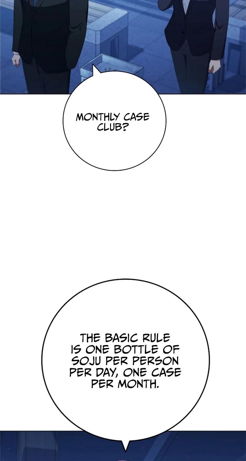 Read I Can Do It chapter 29 image 57 on Lezhin