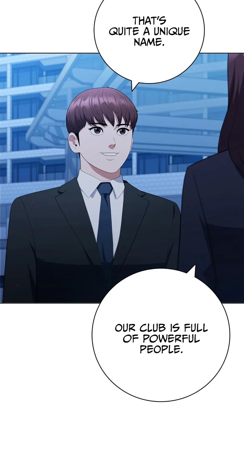 Read I Can Do It chapter 29 image 59 on Lezhin