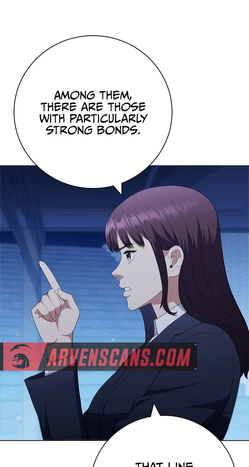 Read I Can Do It chapter 29 image 60 on Lezhin