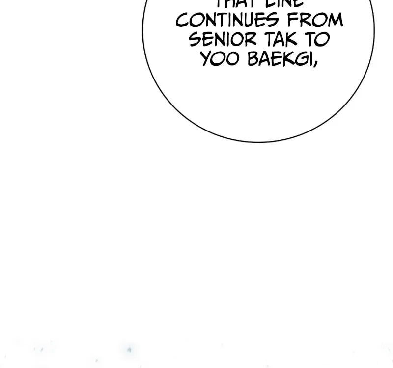 Read I Can Do It chapter 29 image 61 on Lezhin