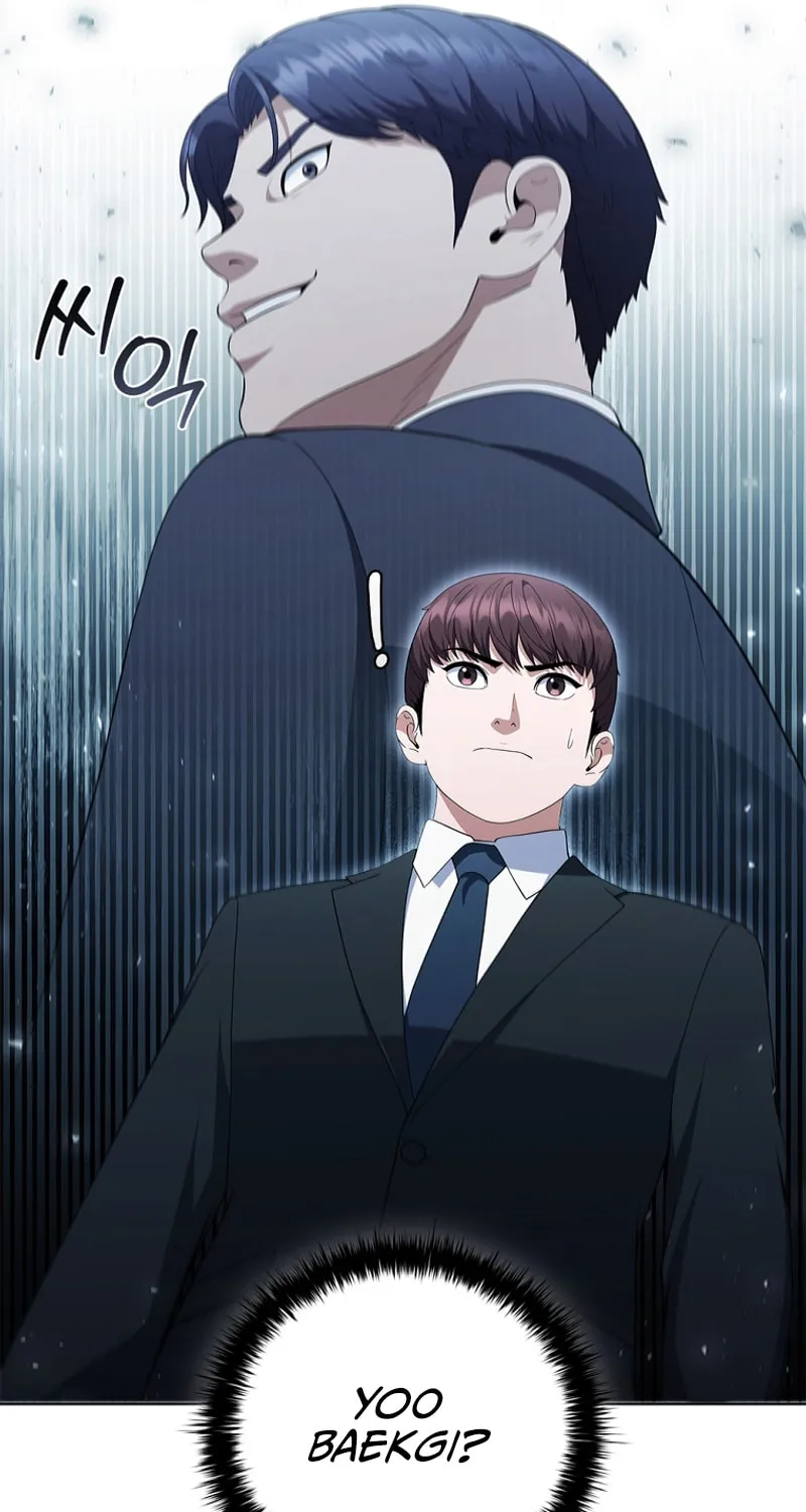 Read I Can Do It chapter 29 image 62 on Lezhin