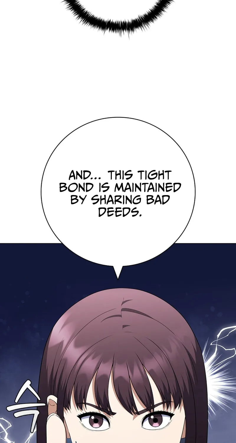 Read I Can Do It chapter 29 image 63 on Lezhin