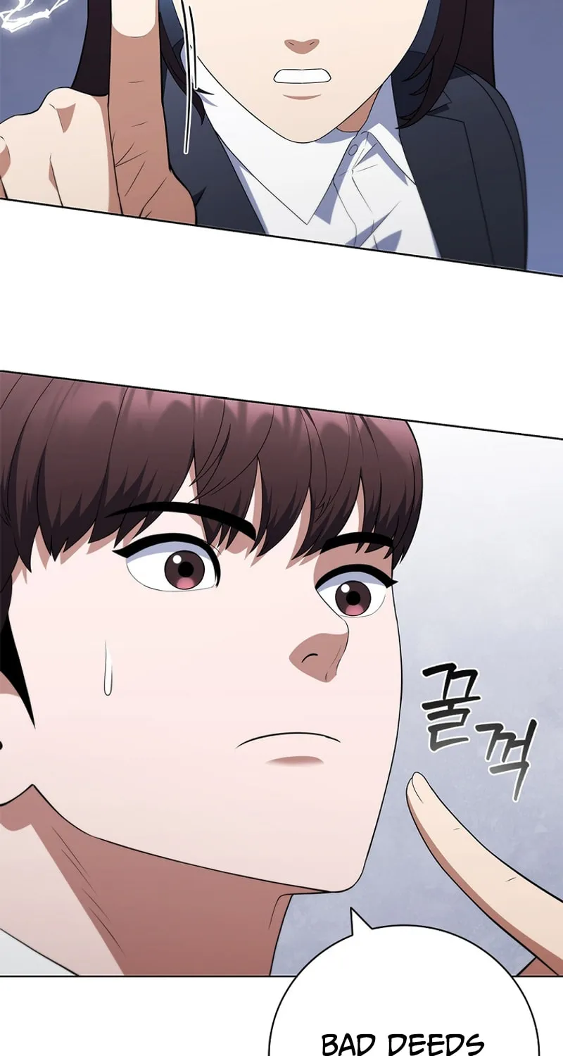 Read I Can Do It chapter 29 image 64 on Lezhin