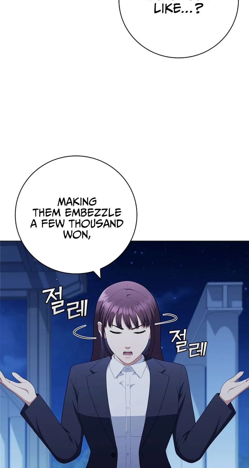 Read I Can Do It chapter 29 image 65 on Lezhin