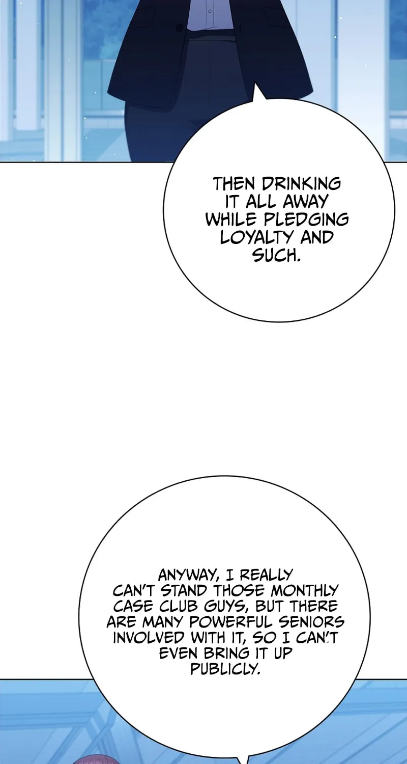 Read I Can Do It chapter 29 image 66 on Lezhin