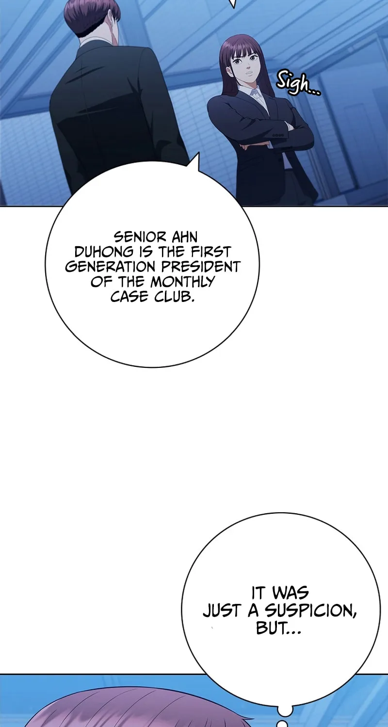 Read I Can Do It chapter 29 image 67 on Lezhin