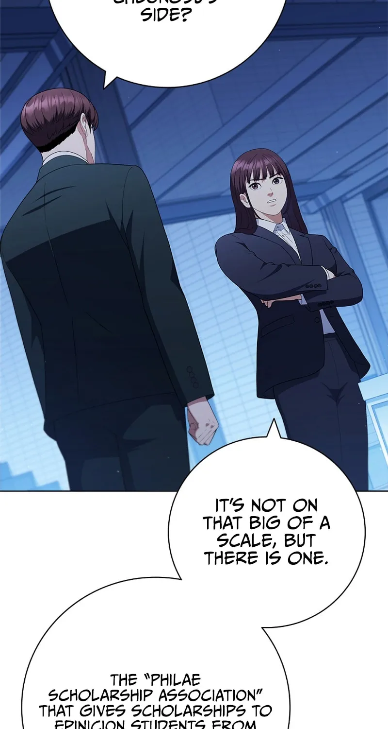 Read I Can Do It chapter 29 image 69 on Lezhin