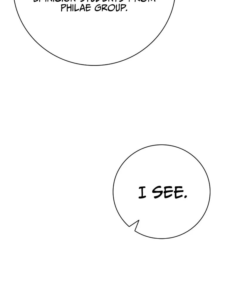 Read I Can Do It chapter 29 image 70 on Lezhin