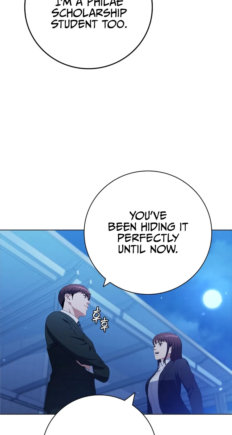 Read I Can Do It chapter 29 image 72 on Lezhin