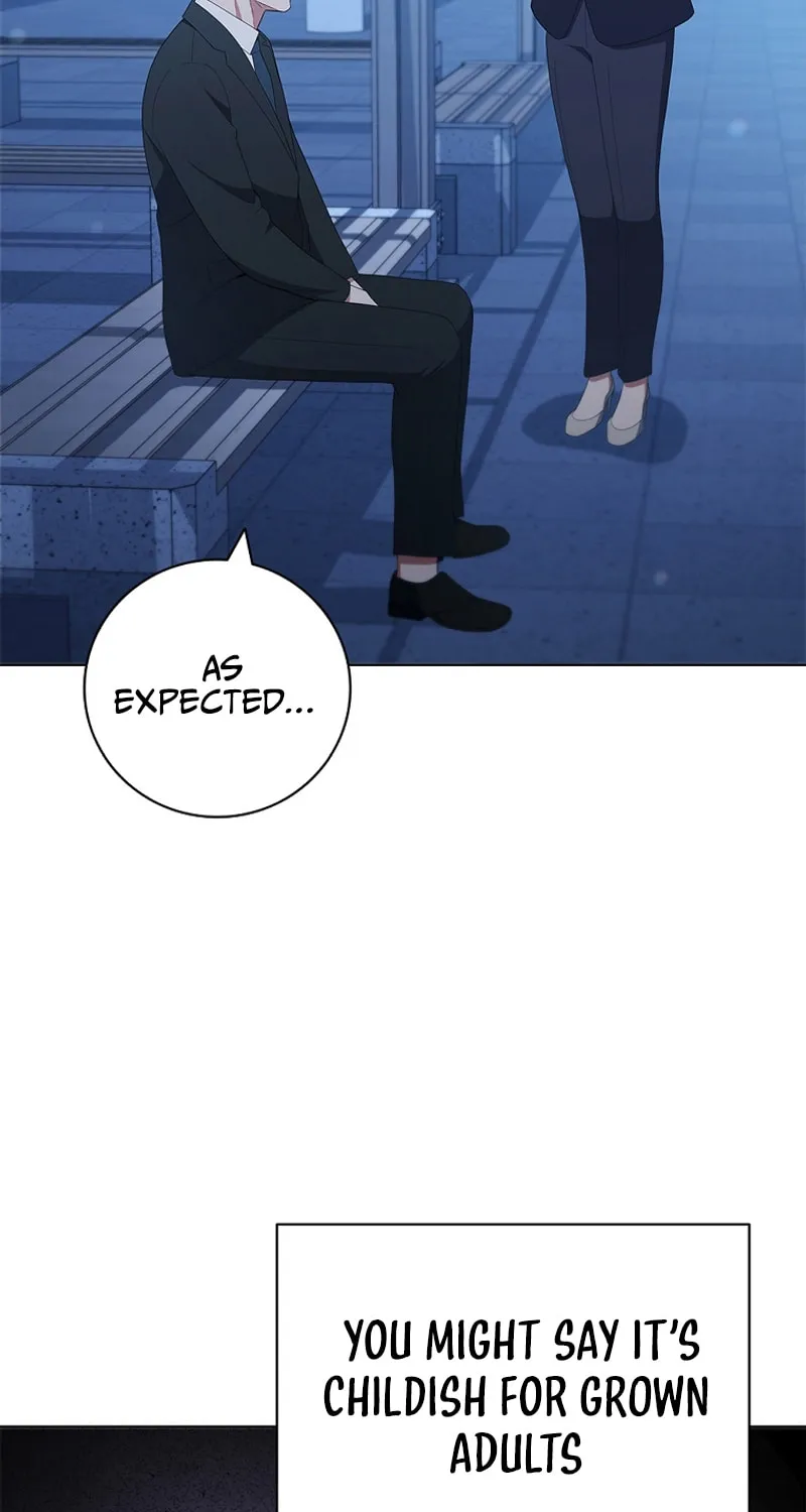 Read I Can Do It chapter 29 image 75 on Lezhin