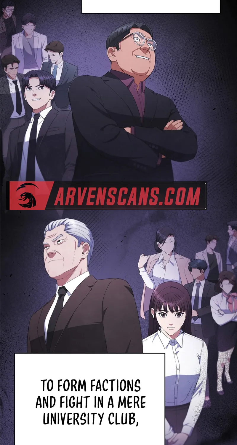 Read I Can Do It chapter 29 image 76 on Lezhin