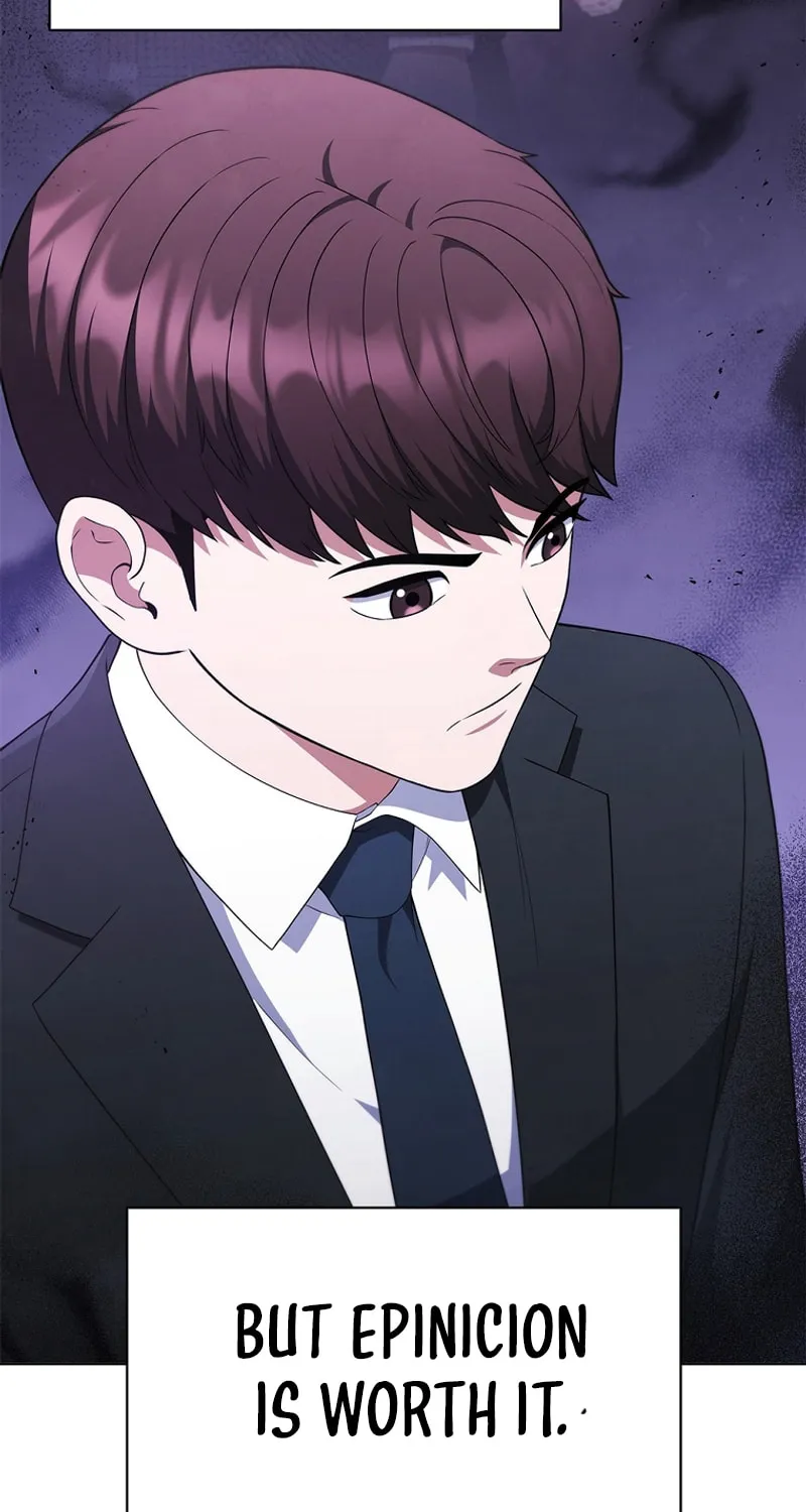 Read I Can Do It chapter 29 image 77 on Lezhin