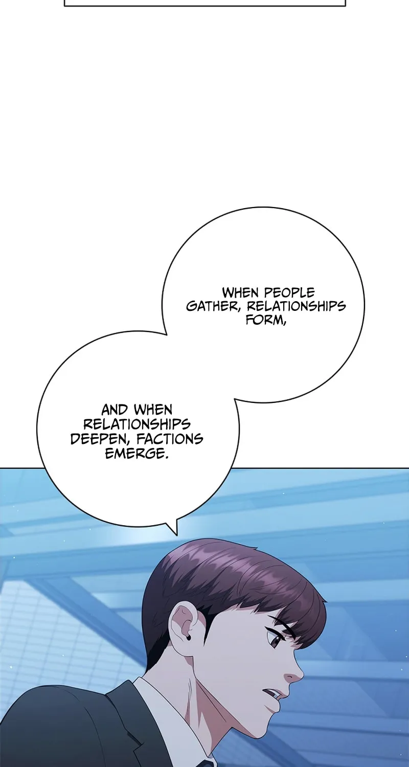 Read I Can Do It chapter 29 image 78 on Lezhin