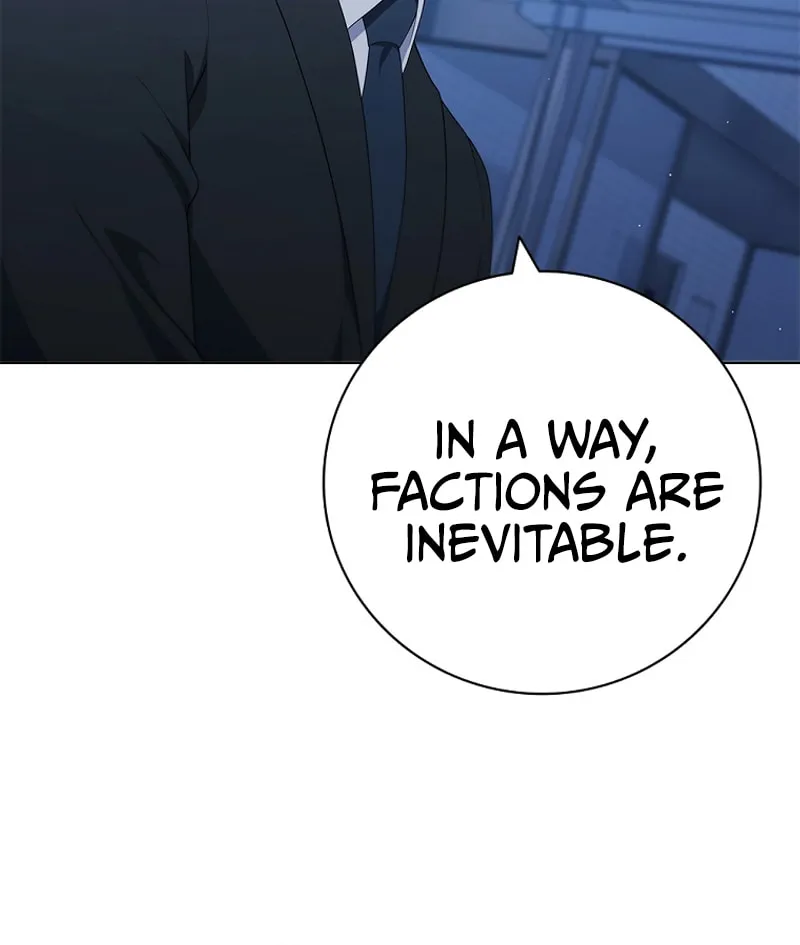 Read I Can Do It chapter 29 image 79 on Lezhin
