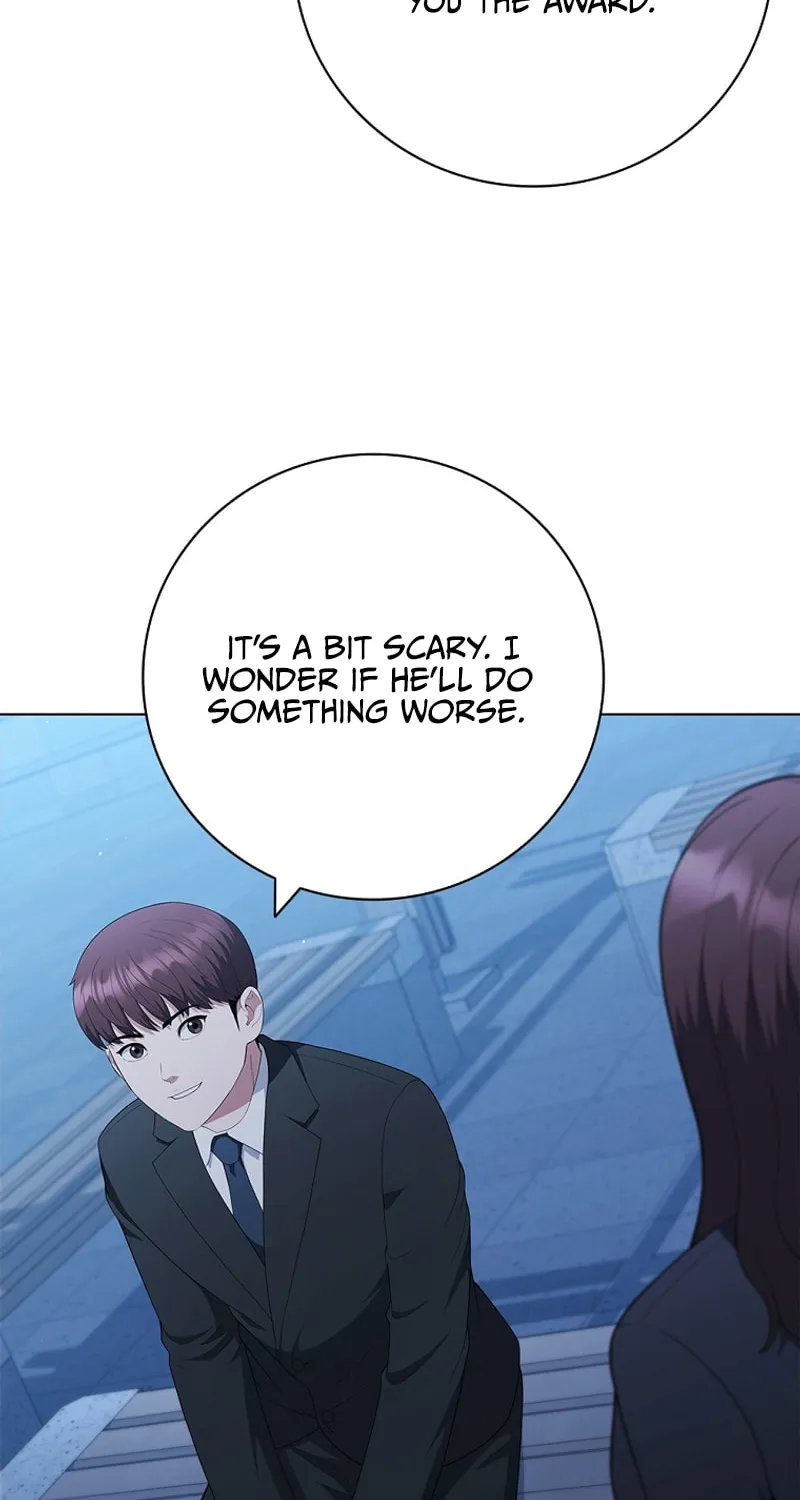 Read I Can Do It chapter 29 image 81 on Lezhin