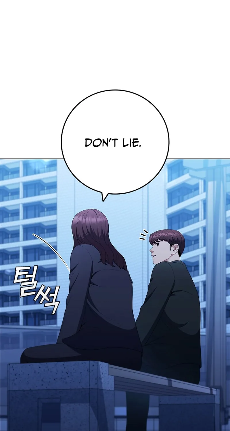Read I Can Do It chapter 29 image 83 on Lezhin