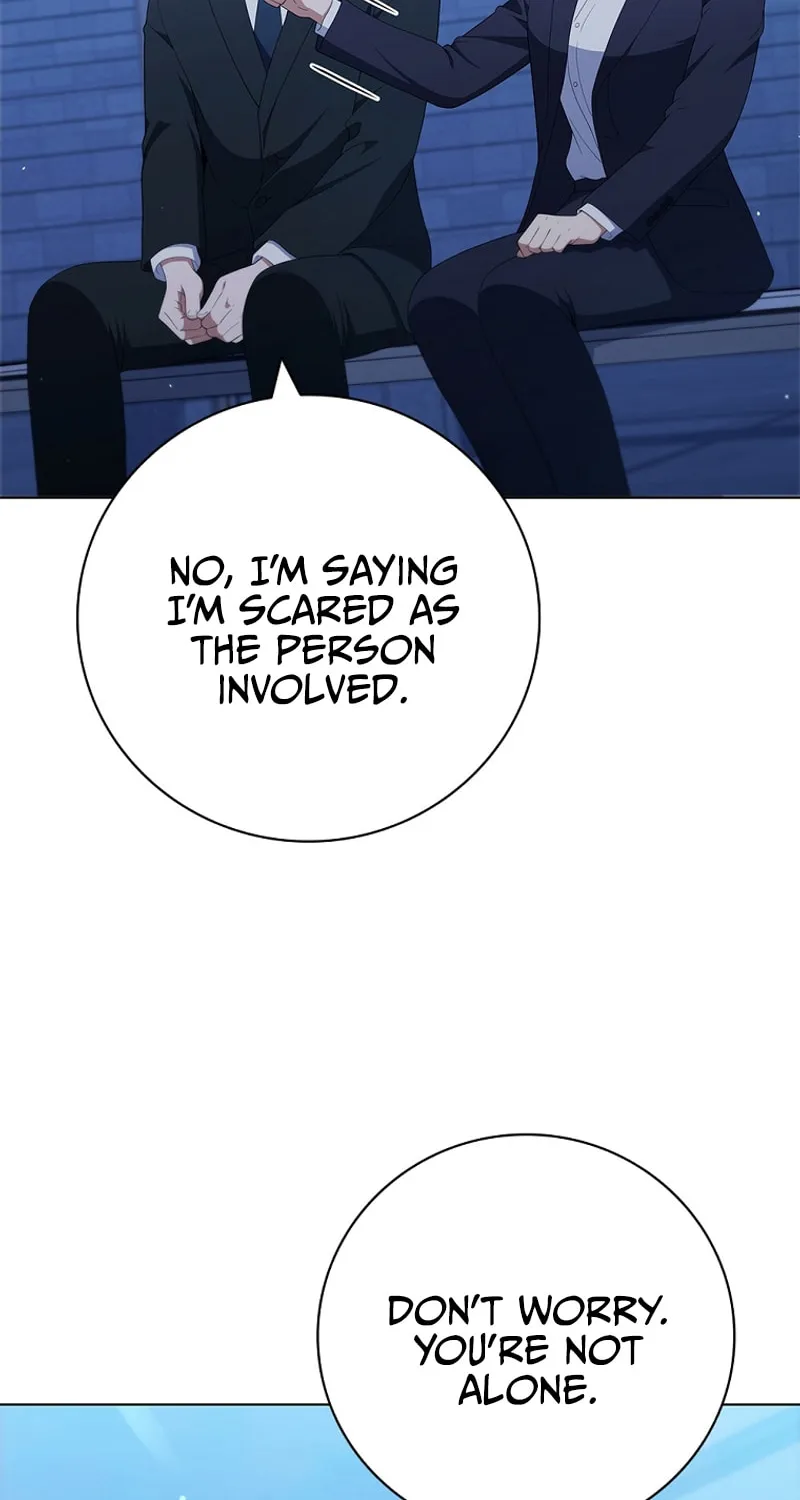 Read I Can Do It chapter 29 image 85 on Lezhin
