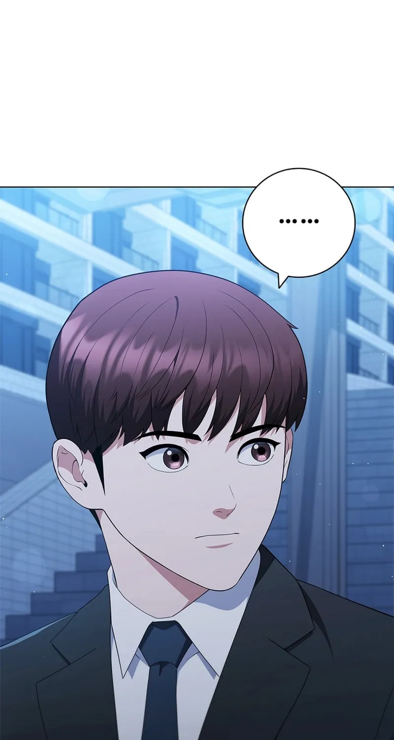 Read I Can Do It chapter 29 image 87 on Lezhin
